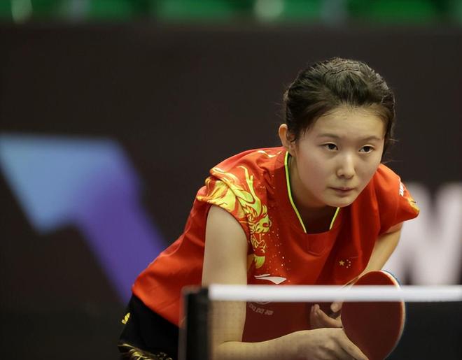 意味着各个 意味着各个