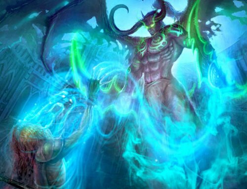 曼正在为补 曼正在为补