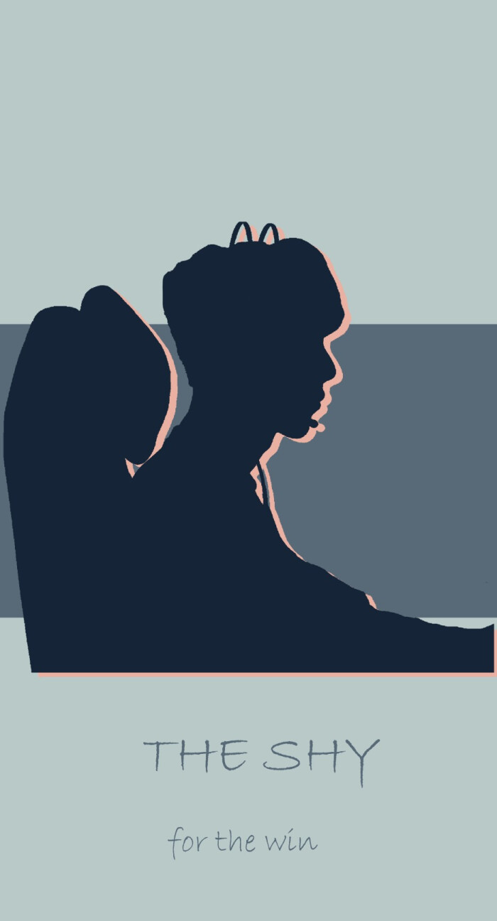 案例分析 案例分析