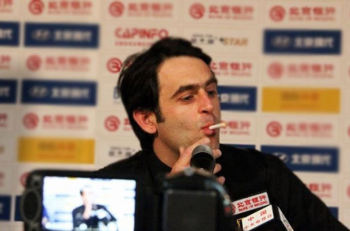 竞争加剧与 竞争加剧与