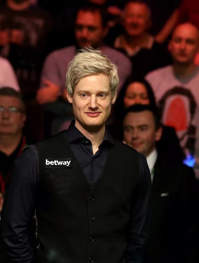 或外力作用 或外力作用