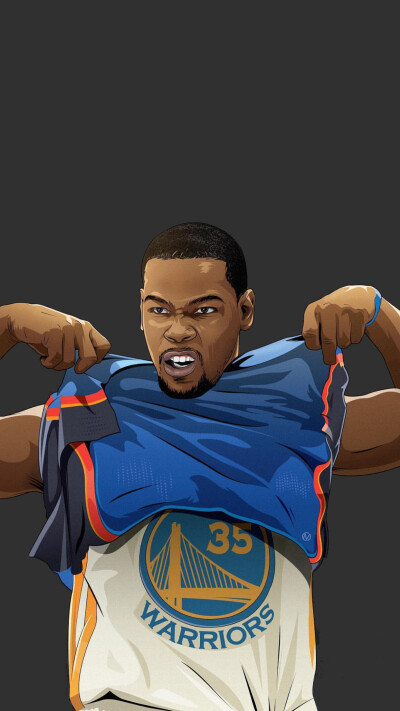 支点作用 支点作用