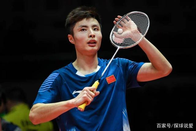 字化电竞场 字化电竞场