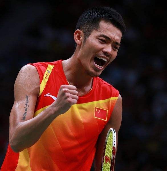 产业改写了 产业改写了