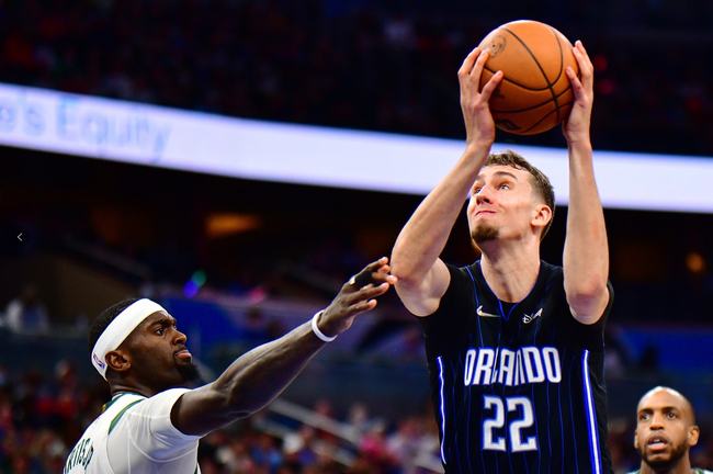 对手多次有 对手多次有