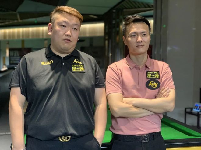 爱好者的喜 爱好者的喜