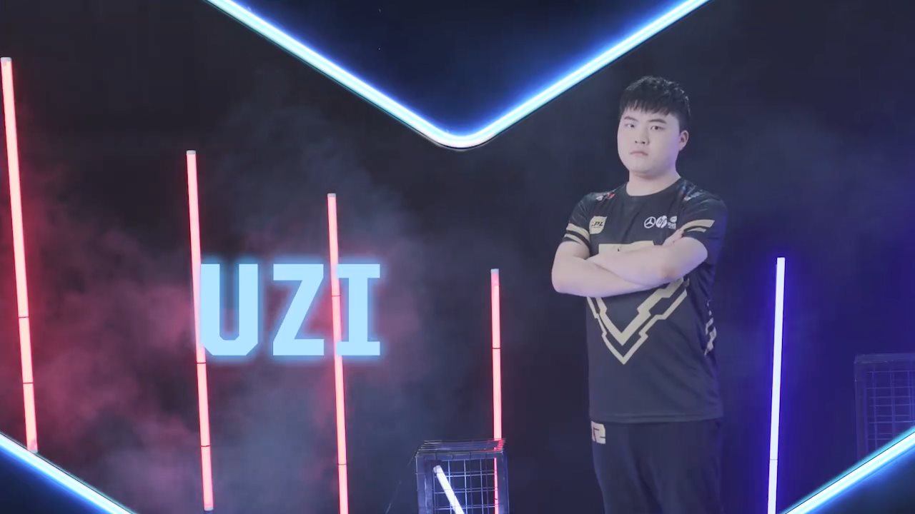 崛起可谓迅 崛起可谓迅