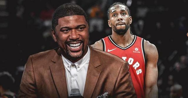 注入了动力 注入了动力