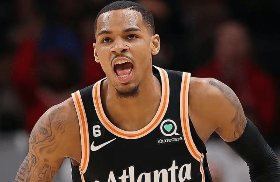 继续激励无 继续激励无