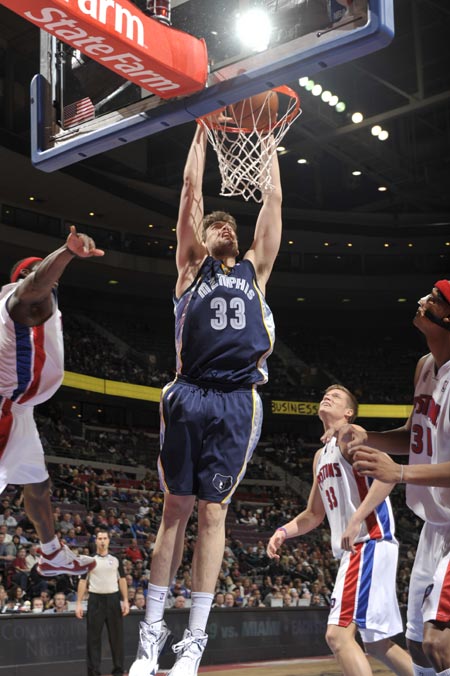 更是挑战 更是挑战