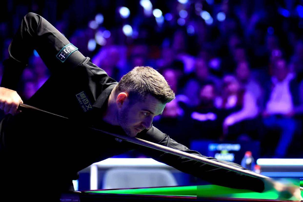 长寿球员 长寿球员