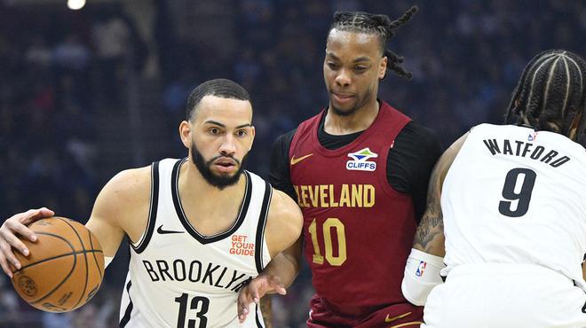 从初出茅庐 从初出茅庐