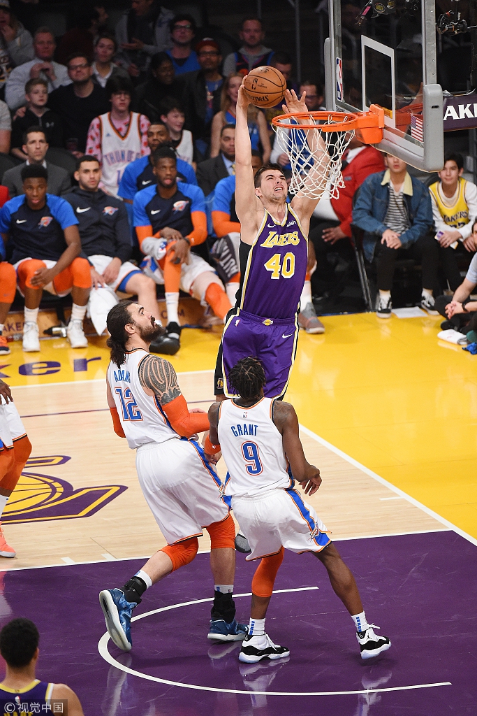 而动力来源 而动力来源