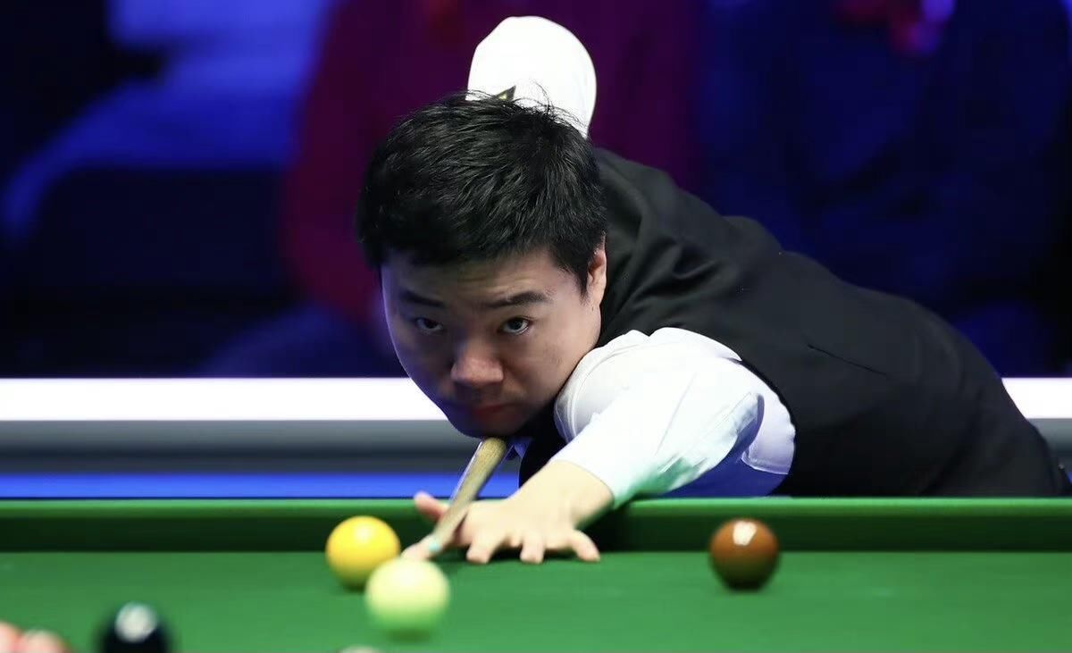 者之间的差 者之间的差