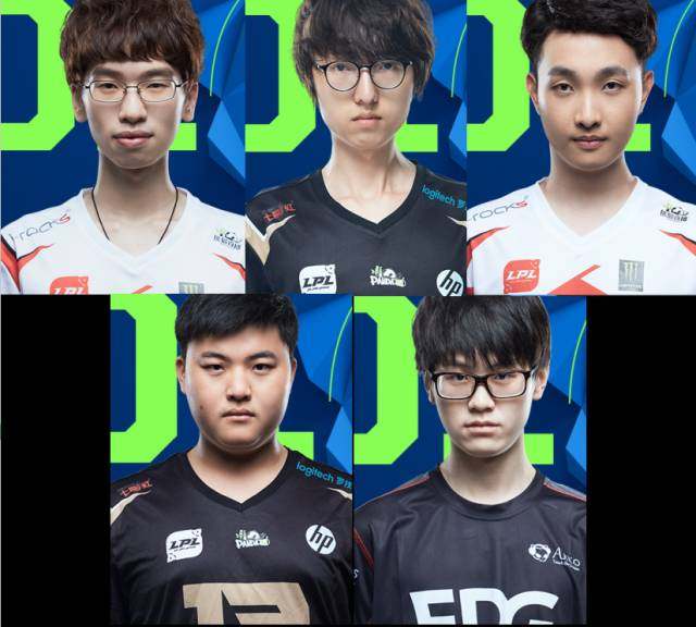 这对观众来 这对观众来