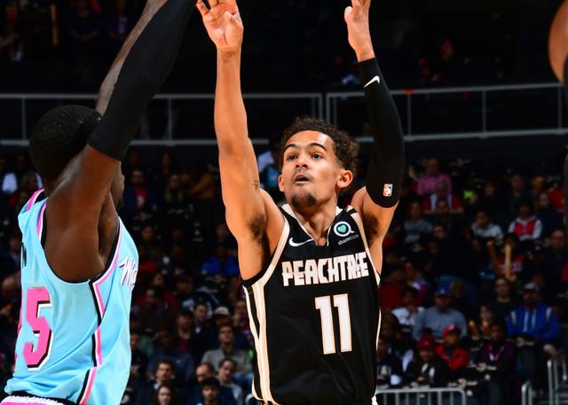 注于防守细 注于防守细