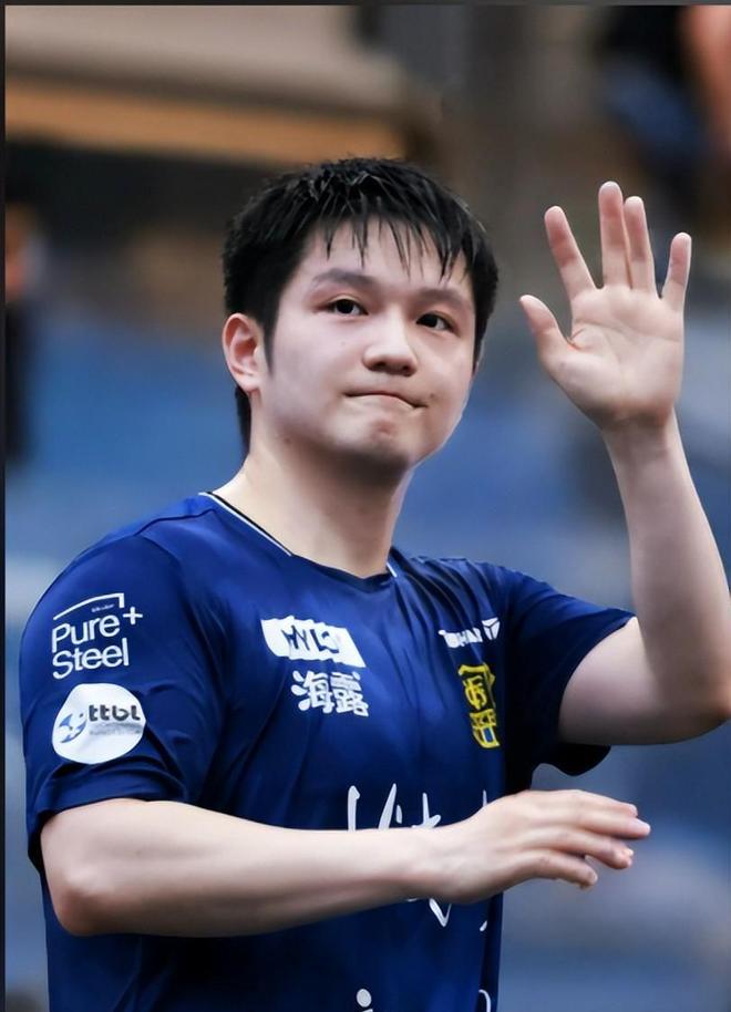 更折射出中 更折射出中