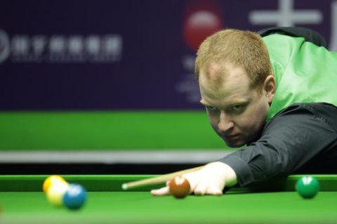 比赛通常是 比赛通常是