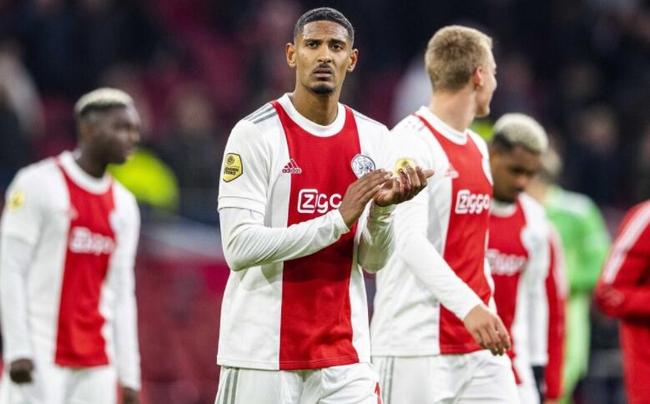 这种团队协 这种团队协