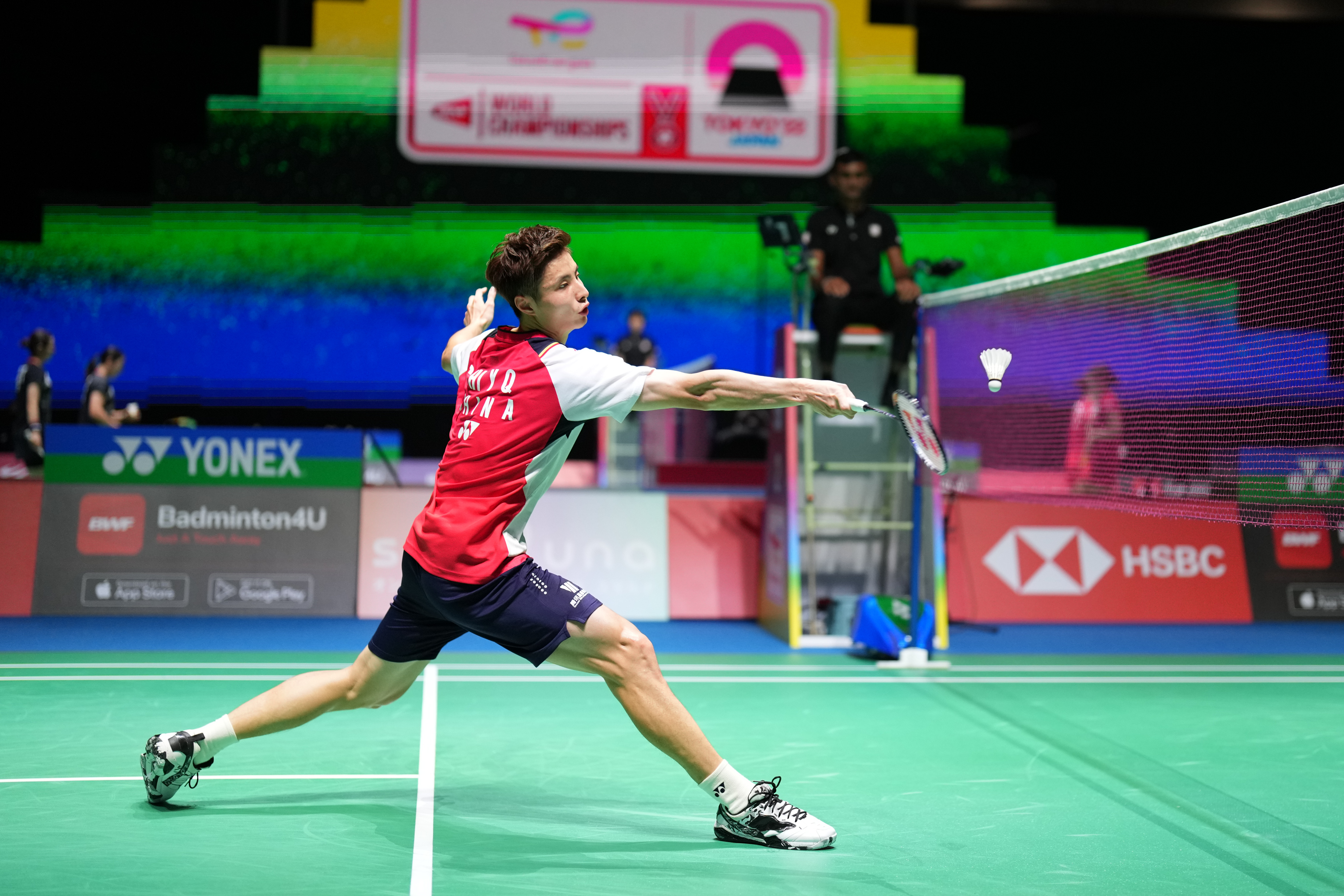 季联赛胜绩 季联赛胜绩