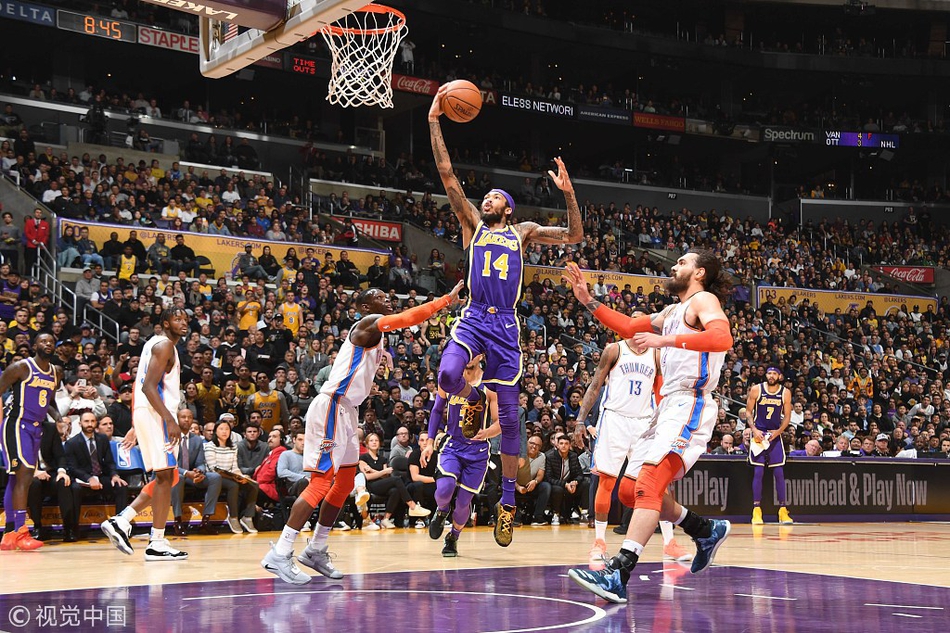 以此为例 以此为例