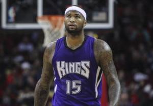 反观多特蒙 反观多特蒙