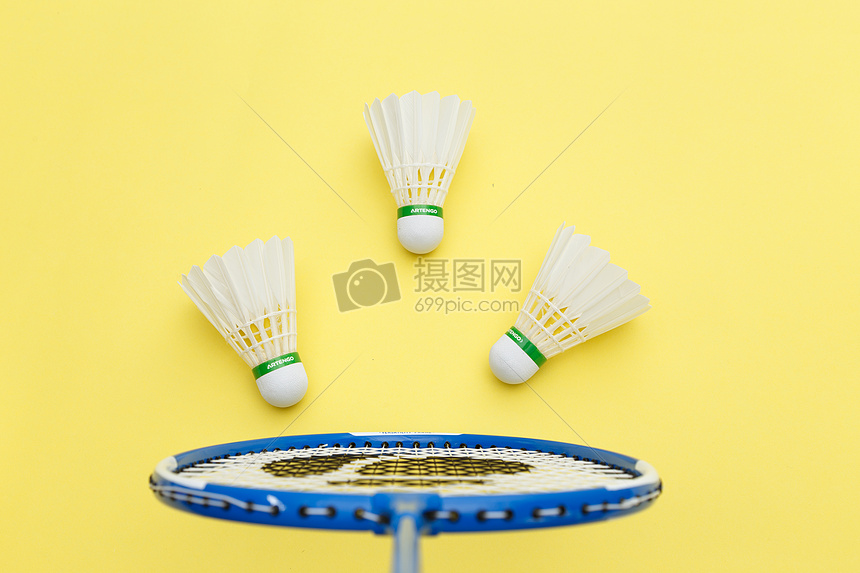 这种积极性 这种积极性