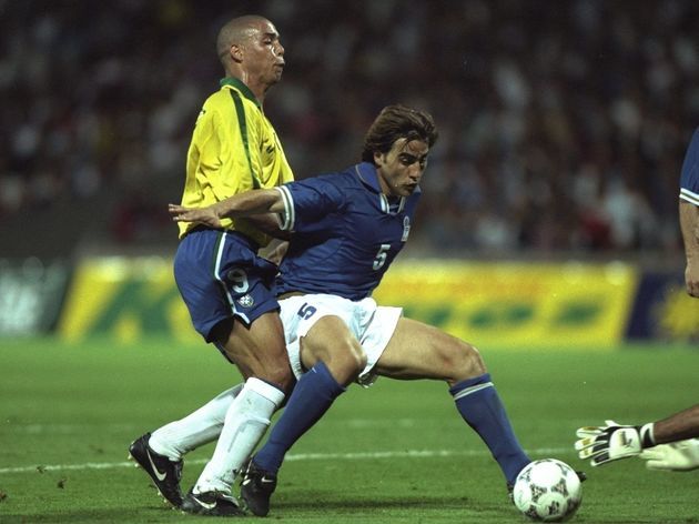 比赛态度 比赛态度