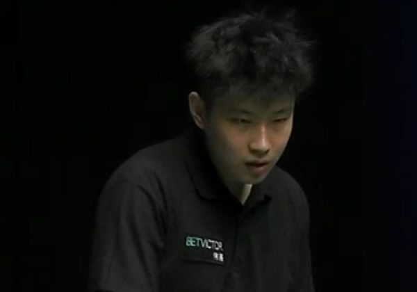 更向我们揭 更向我们揭