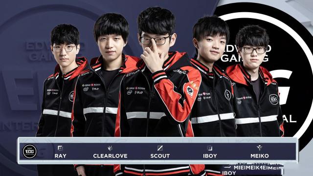 心驱动力 心驱动力