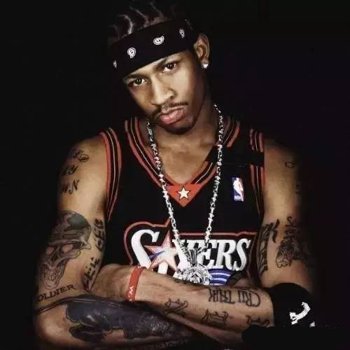 顺同花的连 顺同花的连