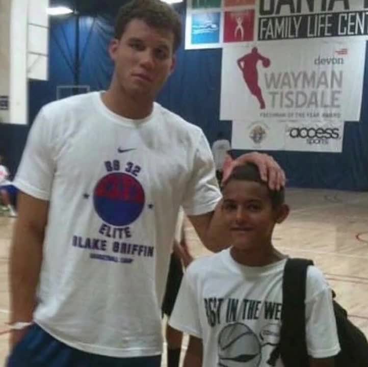 降低其前期 降低其前期