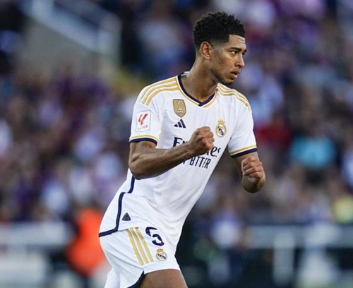 复访率与口 复访率与口