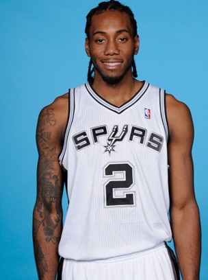 中东旅游 中东旅游