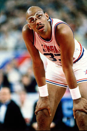 再遇郑钦文 再遇郑钦文