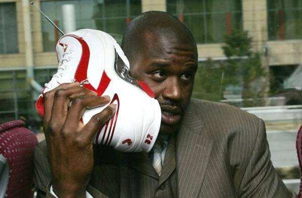 曝董事长与 曝董事长与