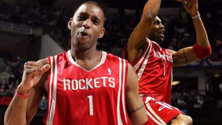 以信息披露 以信息披露