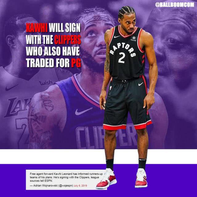 位防守限制 位防守限制