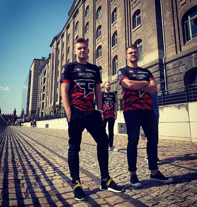 后的内涵 后的内涵