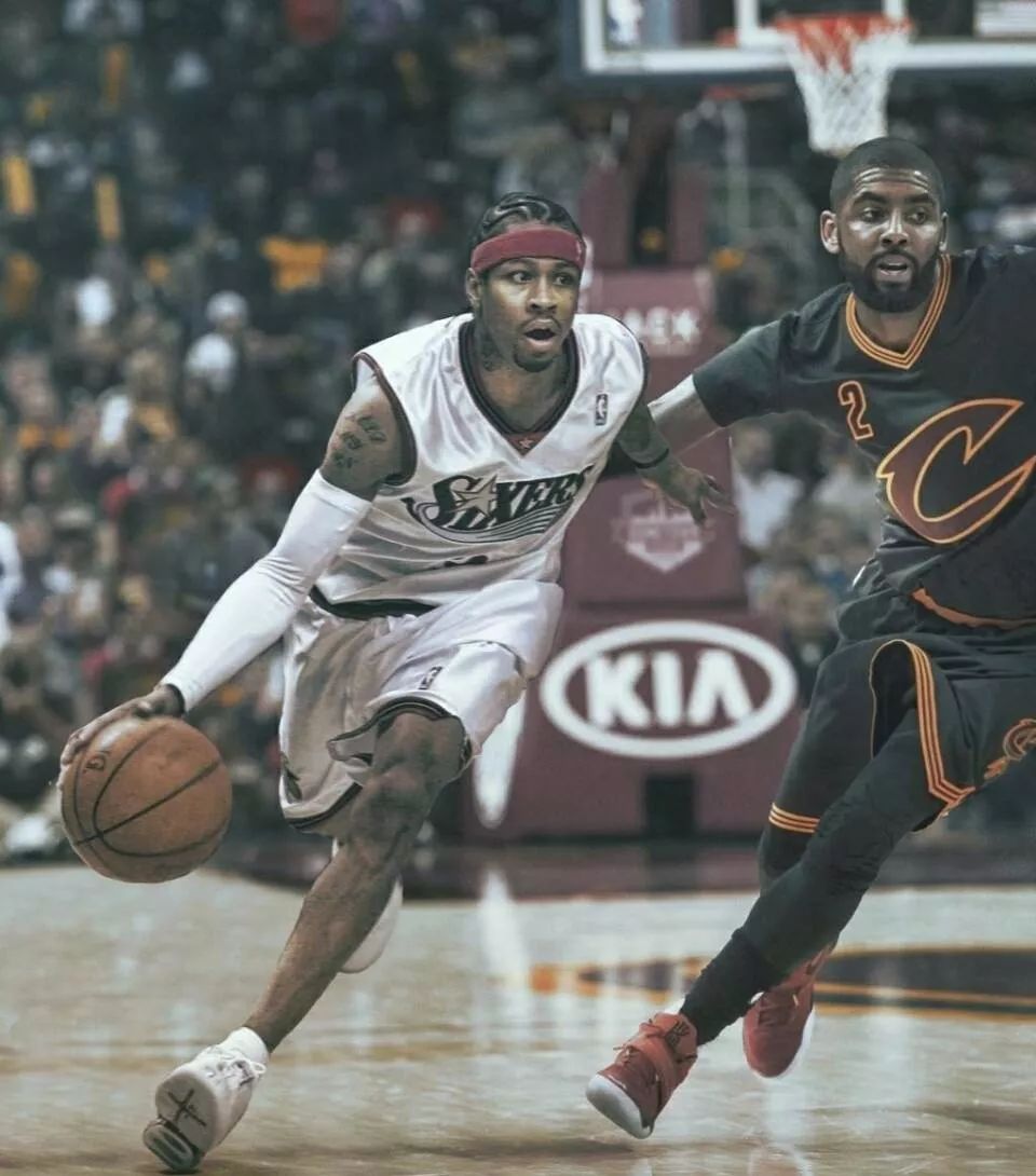 豪赌为参照 豪赌为参照