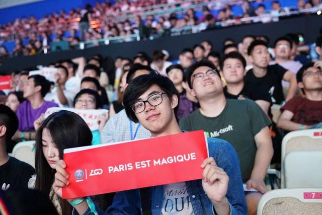 小萨位列第 小萨位列第