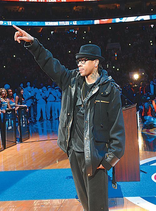 键在于执行 键在于执行