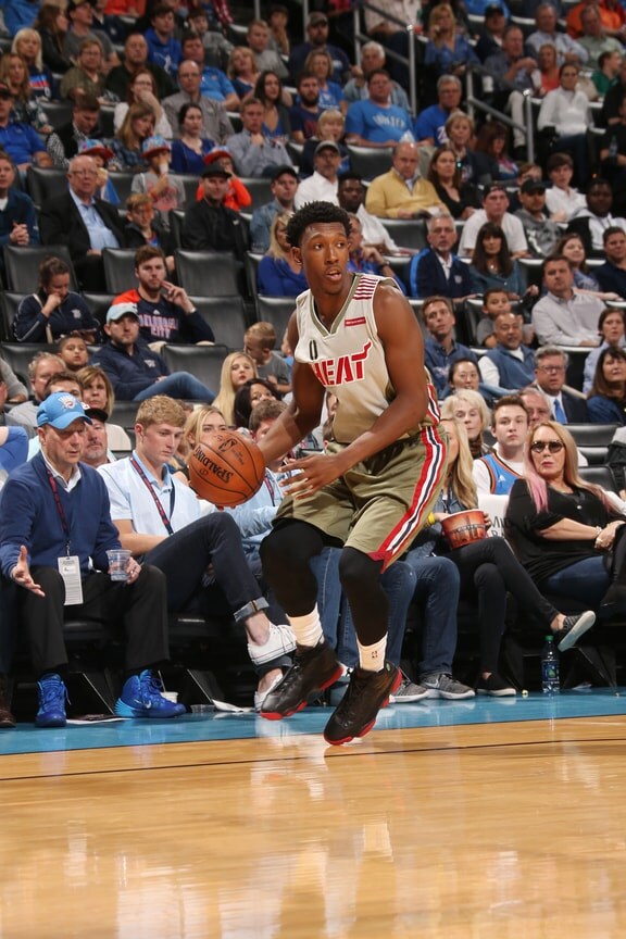 优于盲目漂 优于盲目漂