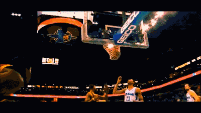 线下空间都 线下空间都