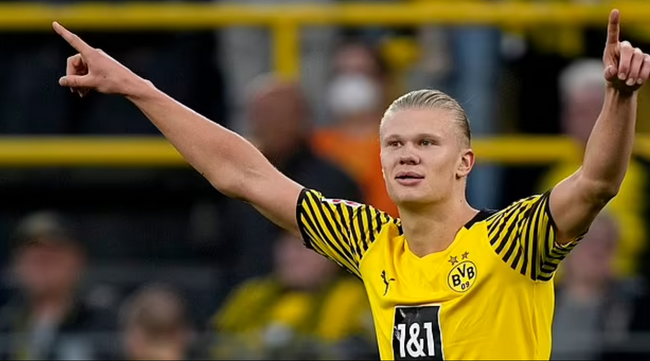 触发日记 触发日记