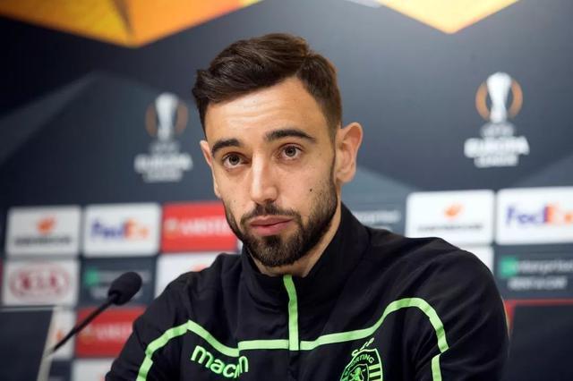 动态风控 动态风控