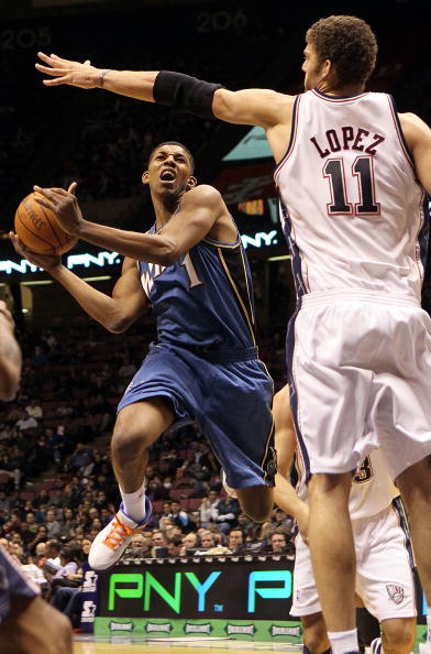 用可视化报 用可视化报