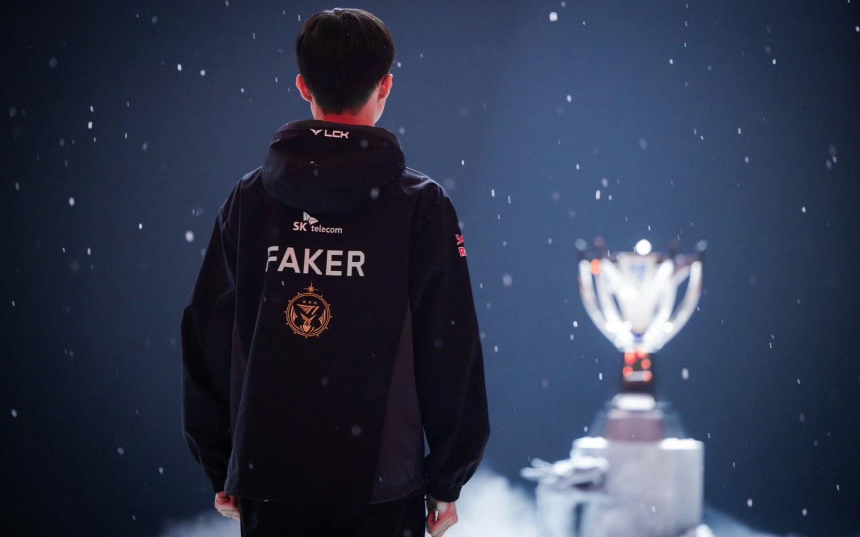 利用的胜负 利用的胜负