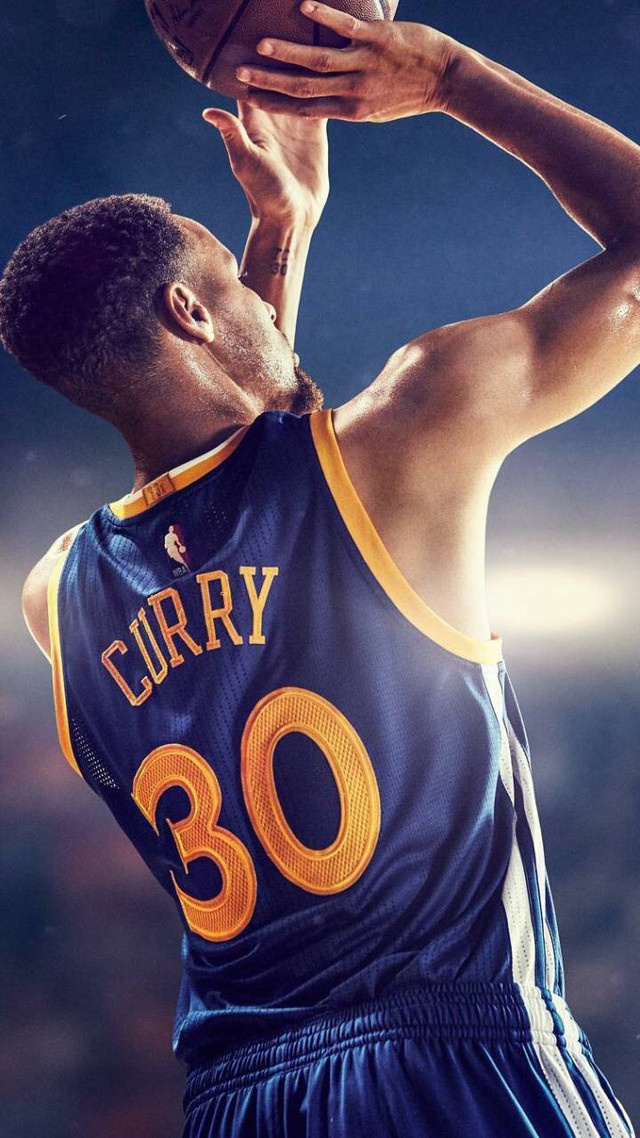 后续执教谈 后续执教谈