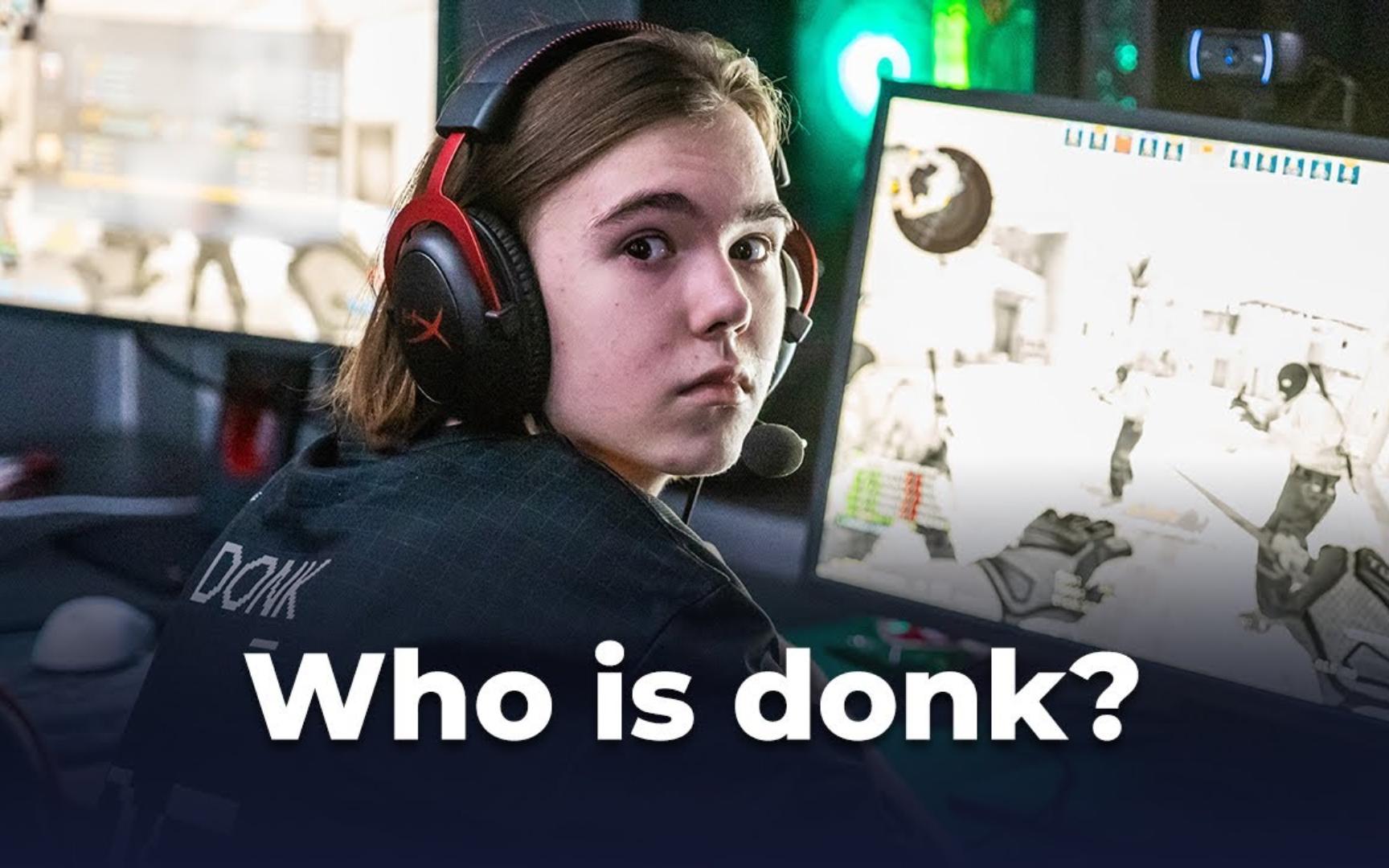 小虎仅排第 小虎仅排第